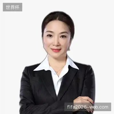 彭敏