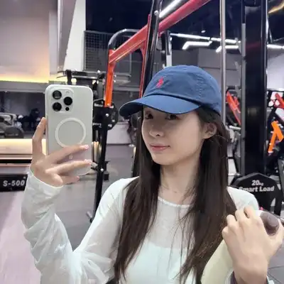 石龙