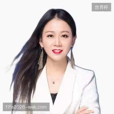 袁慧博